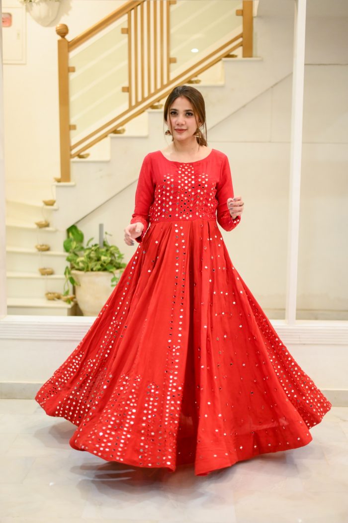 Top 400+ Punjabi Salwar Suits and Kameez Designs.