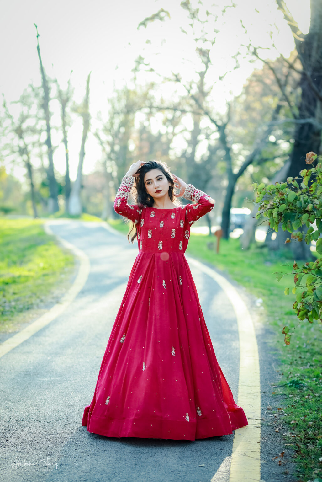 12,000+ Woman Long Dress Stock Photos, Pictures & Royalty-Free Images -  iStock | Woman long dress summer, Woman long dress beach, Woman long dress  back
